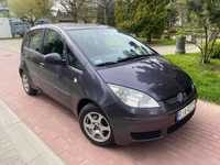 Mitsubishi Colt Mitsubishi Colt 2006 1.3