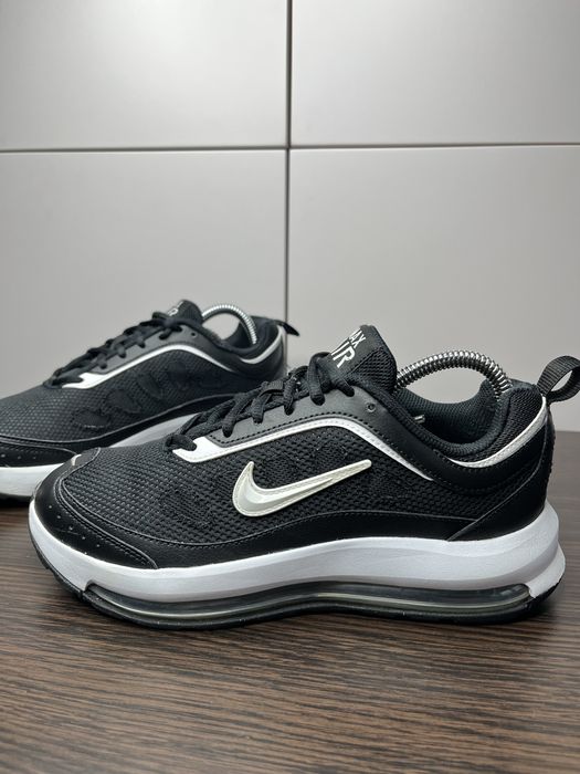 Buty Nike Air Max AP
