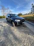 Продам БМВ Х5 е70 2008 року