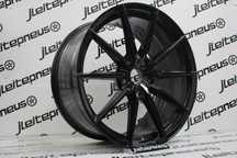 Jantes Novas BMW 19 5x120 8.5+9.5 ET30+35 - Fazemos Montagem/Envio