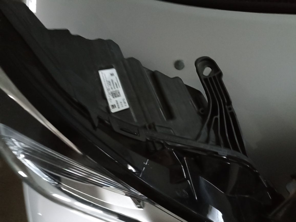 Cx. Direção Nissan d21+cx.velocidades
