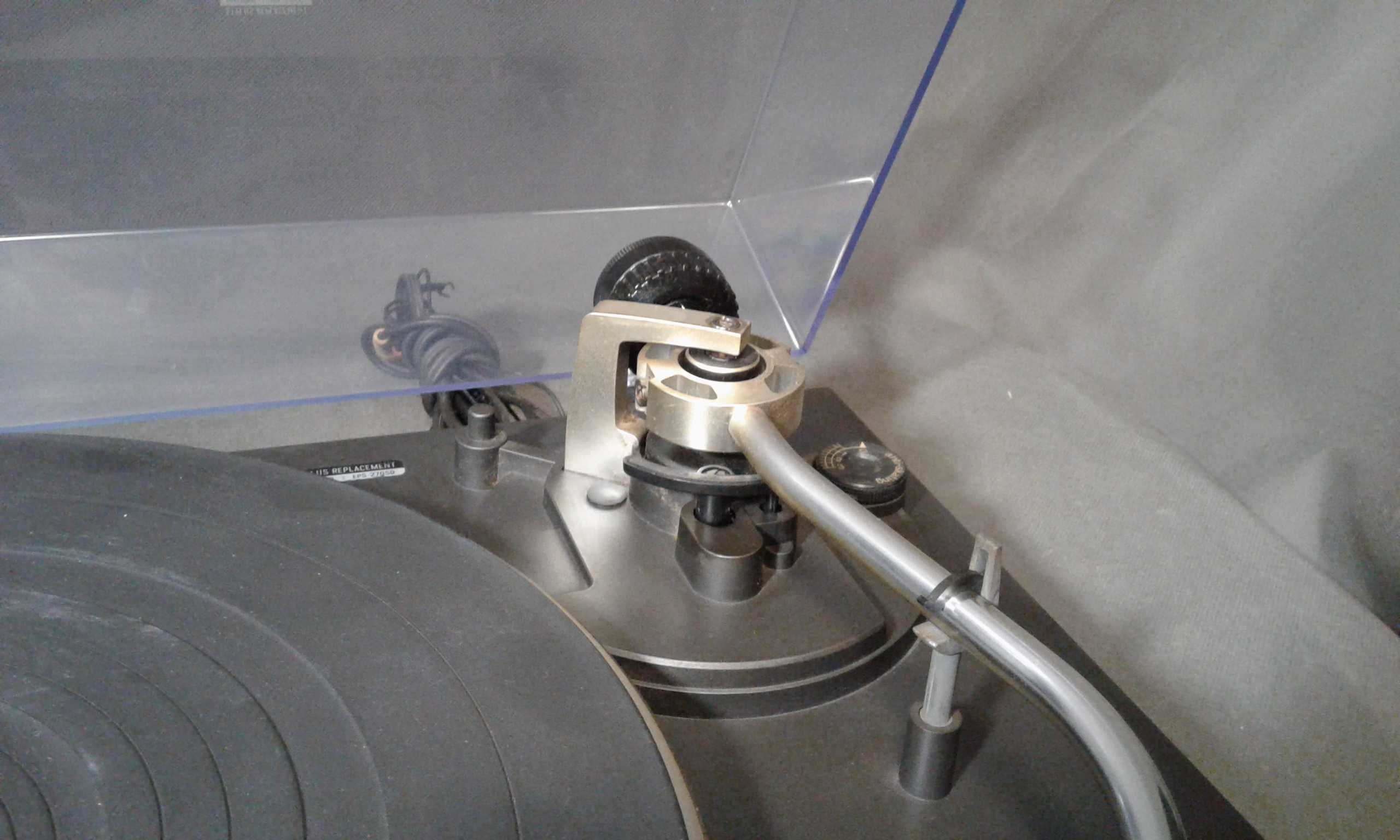 TECHNICS SL-3310,gramofon stereo