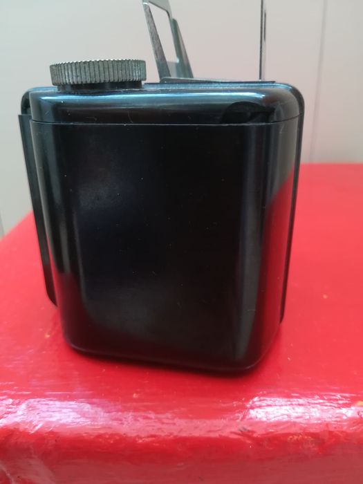 Camera Kodak vintage mini Brownie