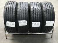 Opony używane letnie 235/65R16C 115/113R Goodyear Marathon