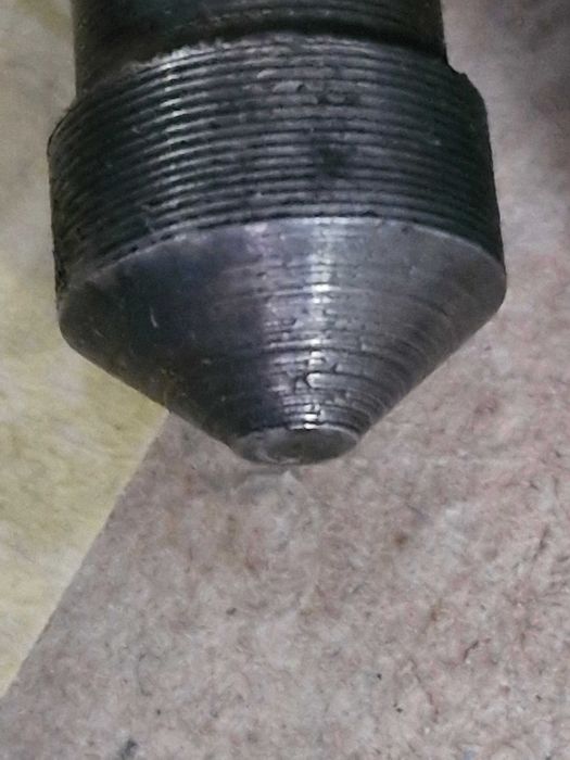 продам бабку садовий інвентар