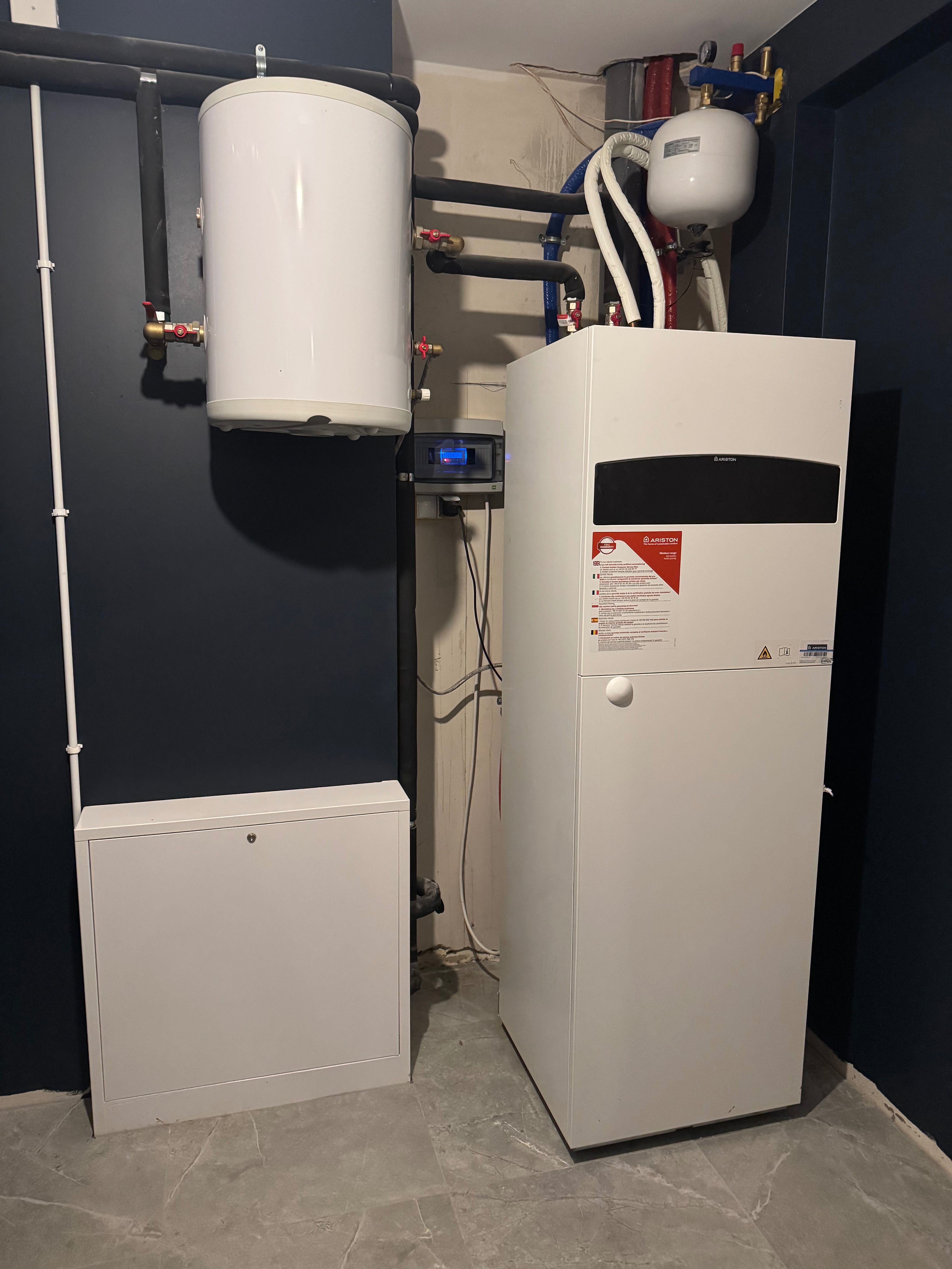 Usługi Spawalnicze, hydrauliczne Hydraulik Gazownik Spawacz Instalacje