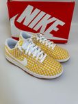 Nowe Buty W NIKE DUNK LOW EWT Sneakersy Uniwersalne 38,5