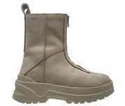 Buty damskie botki ocieplane VAGABOND MAXIME rozmiar 36