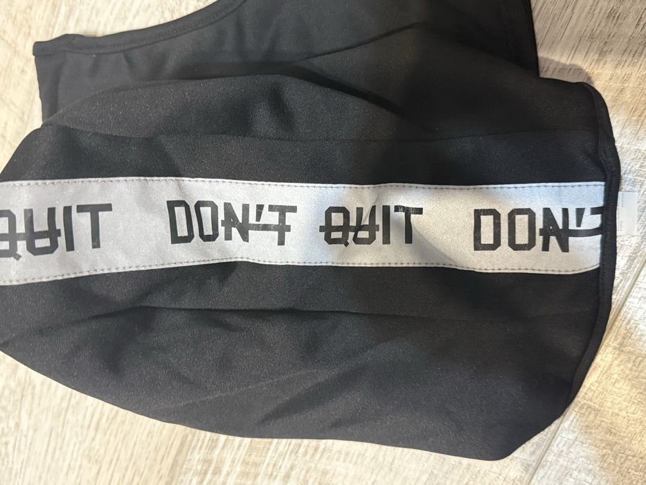 Шапка шлем резервед