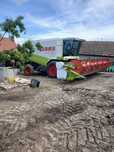 Class Lexion 480