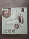 Depilator Lumea 9900 SkinAI BRI973/00 Philips