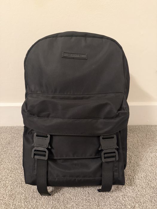 рюкзак 1017 alyx 9sm