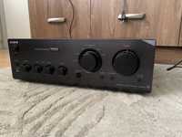 Amplifier SONY TA-FB820R QS