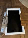 Plyta indukcyjna Samsung