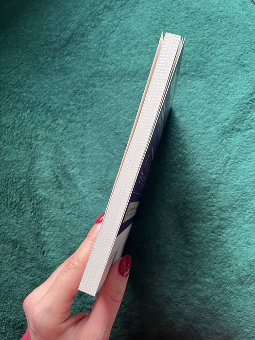 Prawo medyczne w pigułce C.H.Beck medycyna prawo pigułka Beck