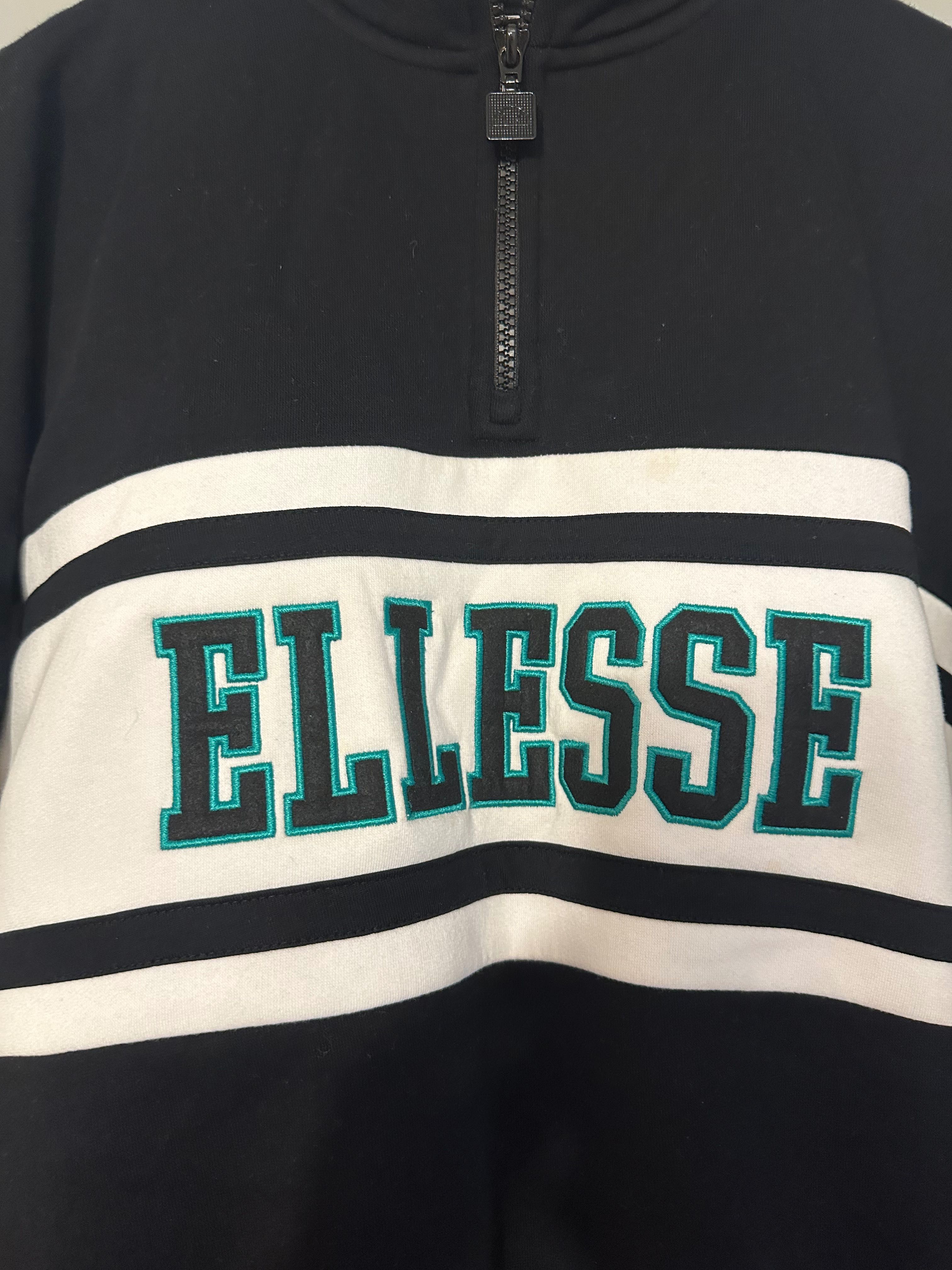 Bluza Elesse 36 z Zalando
