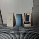 Motorola edge 40 5G na gwarancji