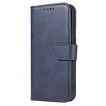 Etui DUX DUCIS do Xiaomi Mi 10T Pro / Mi 10T