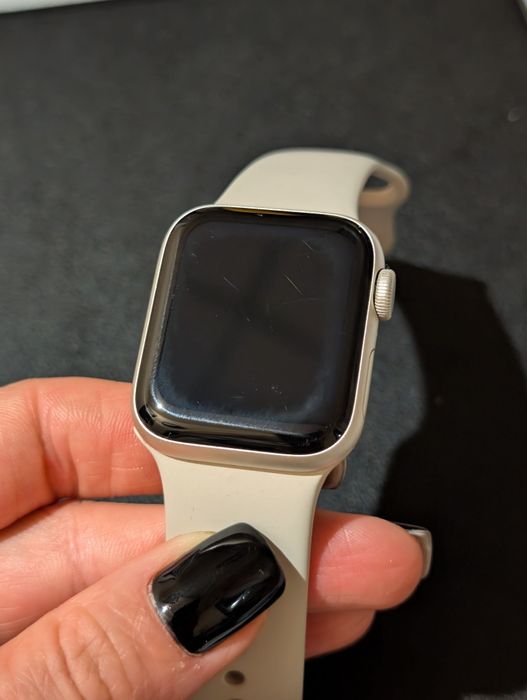 Apple watch se 2 40mm