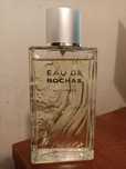 Rochas Eau de Rochas Homme EDT