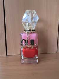 Парфюмированная вода Juicy Couture Oui, Chloe Nomade