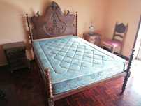 Mobília de quarto
