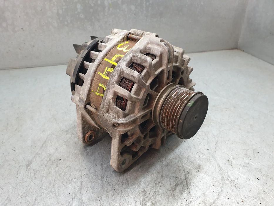 Alternador MERCEDES-BENZ Citan (415)