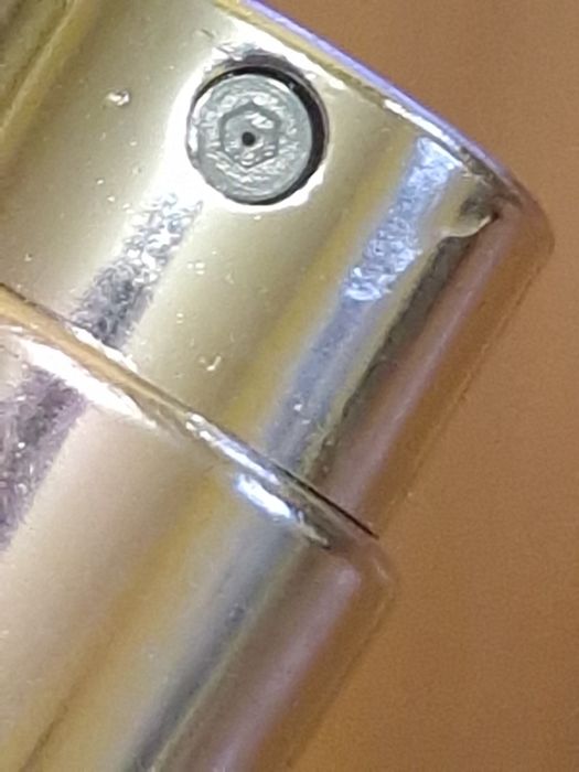 Tom Ford Oud Fleur 50 мл оригинал парфюмированная вода