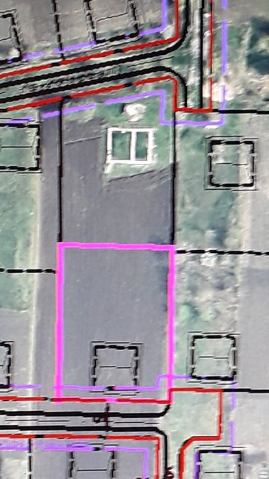 Продам участок в Краснополье