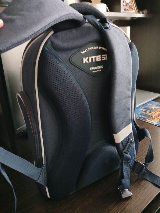 Портфель Kite, кайт