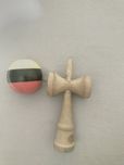Drewniana Kendama