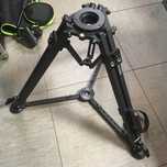 Statyw video Slidekamera hst-3