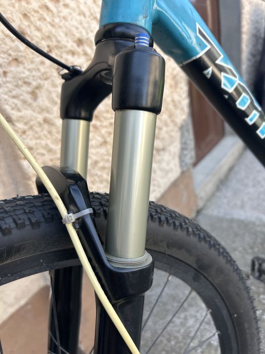 Rower Kona Blast 26 rozmiar ramy 20 cali.