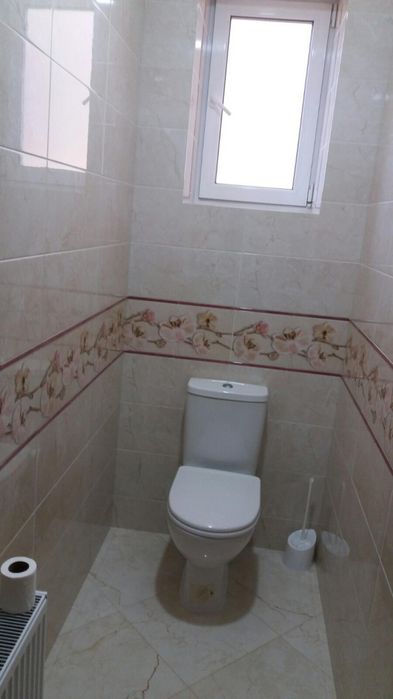 Аренда одноэтажного дома в Совиньоне