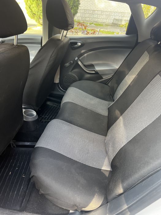 Продаж автомобіля