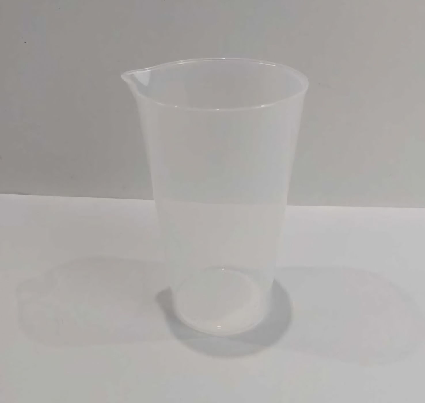 Blender ręczny Zelmer ZHB4561S Pulsar