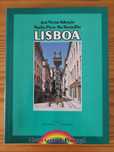 Lisboa - Novos Guias de Portugal
