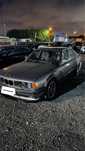 Troco Bmw E34 520I