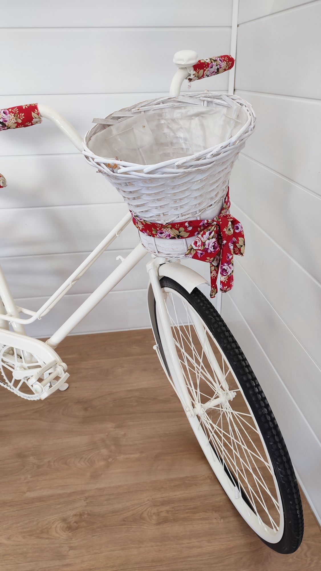 Bicicleta para Decoração / Eventos