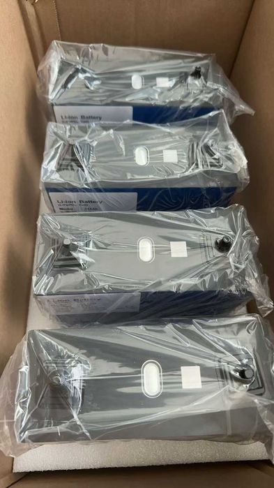 Комірки Lifepo4 314ah в Наявності