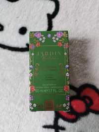 Perfuma Jardin Boheme