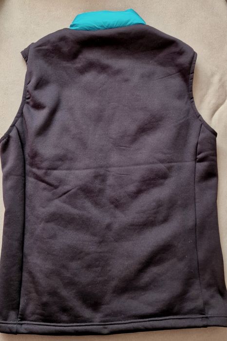 Bezrękawnik Calvin Klein  M