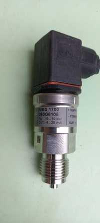 Датчик давления Danfoss MBS-1700 10bar