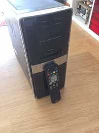 HP Pavilion Elite m9000