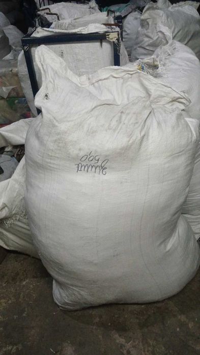 Продаємо сортовані мікси секонд-хенд