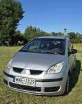 Mitsubishi Colt 1.1  2005