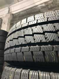 Шини 215/65 R16C Falken Euro All Season