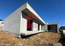 Moradia V3 ESTRUTURA, Loureira