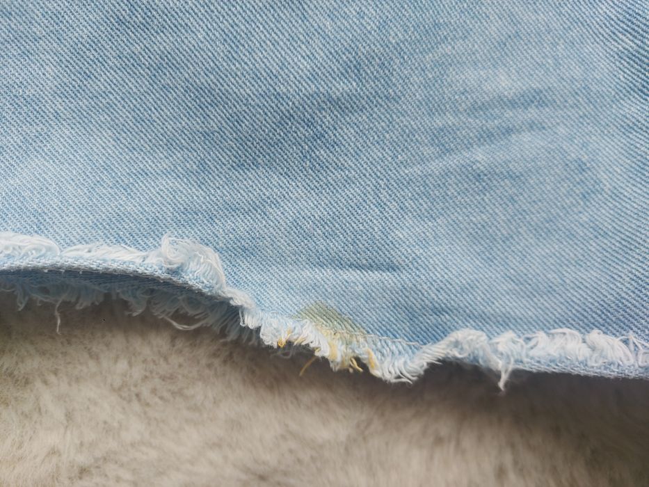 Paka ubranek dla dziewczynki