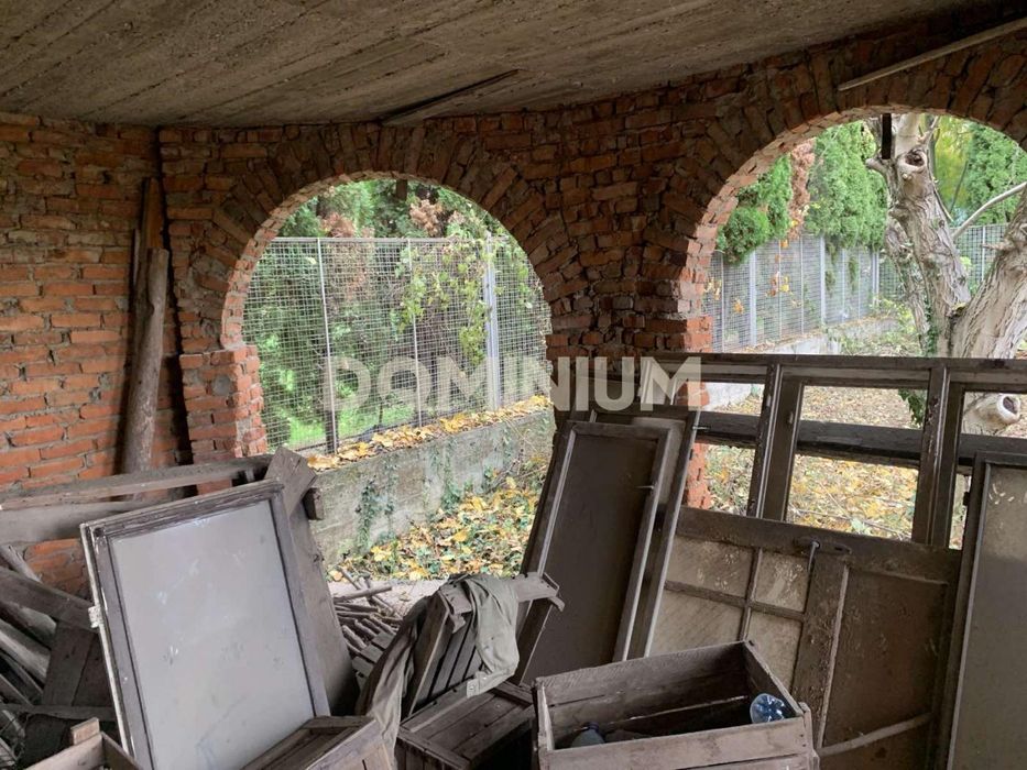 Продаж будинку в підніжжі Чорної Гори у Виноградові